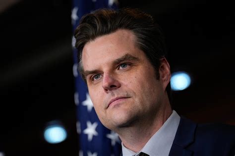 sex shop cerca|Witness tells House Ethics Committee that Matt Gaetz paid her .